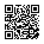 新野县通茂建筑工程有限公司移动站二维码