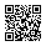 宝鸡苏陕皖瑞蟾蜍养殖有限公司移动站二维码