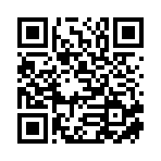 衢州市超瀚贸易有限公司移动站二维码