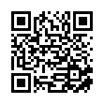 宁夏牛斗云生态牧业有限公司移动站二维码