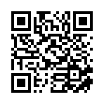 陕西三良优品建材有限公司移动站二维码