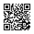 爱稞馋宝厨房（河南）食品有限公司移动站二维码