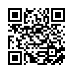 山西御麦香绿色粮油科技有限公司移动站二维码