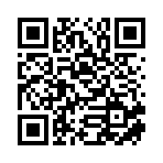 河南正昴生态农业有限公司移动站二维码