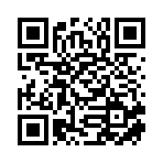 太原吸金传媒有限公司移动站二维码