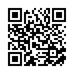 开化虹成劳务有限公司移动站二维码