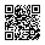 大荔县锦浩农业有限公司移动站二维码