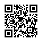 泉州泰创投资有限公司移动站二维码