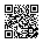 丽水杏林回春科技有限公司移动站二维码