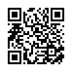 沈阳壹嘉装饰装修工程有限公司移动站二维码