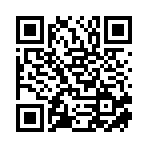 河南洱湖商务咨询有限公司移动站二维码