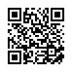 泉州市朝霖卫生用品有限公司移动站二维码