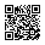 衢州市得隆建材有限公司移动站二维码