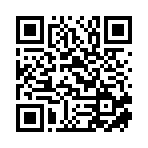 贵州玖鸣电子商务有限公司移动站二维码