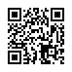 衢州八闽渣灰建材有限公司移动站二维码