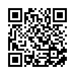 武夷山中匠民著茶叶有限公司移动站二维码