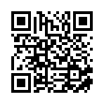 内蒙古哈科技术发展有限公司移动站二维码