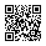 绥中安途地质勘探服务有限公司移动站二维码