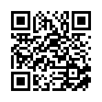 北京新瑞城达咨询服务有限公司移动站二维码