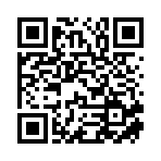 陕西硕丰源品供应链管理服务有限公司移动站二维码