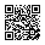 西咸新区方略大成企业管理有限公司移动站二维码