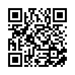 菏泽永满网络销售有限公司移动站二维码