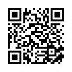 缙云县兄弟云耕农业科技有限公司移动站二维码