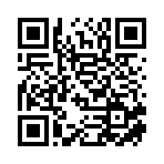 河南锦冠通达机械设备租赁有限公司移动站二维码