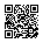 内蒙古惠厨达厨具有限公司移动站二维码