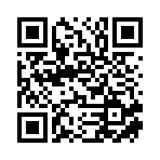 河南铜铂再生资源利用有限责任公司移动站二维码