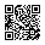 湖州南浔新材料科技有限公司移动站二维码