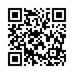 滨州市瑞新合化工有限公司移动站二维码