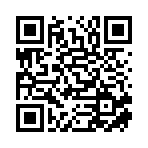 辽宁方成一线科技有限公司移动站二维码