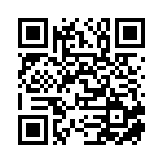 赤峰宁城中兴渤海新能源发展有限公司移动站二维码