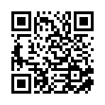 枣庄市吉世恒商贸有限公司移动站二维码