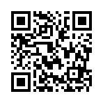 陕西天昊建筑工程有限公司移动站二维码