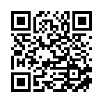 陕西裕丰嘉航农业科技有限公司移动站二维码