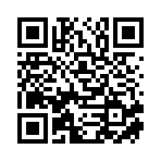 葫芦岛海辰路埃安汽车销售服务有限公司移动站二维码