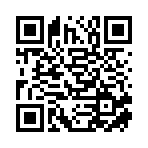 山西厨香汇餐饮服务有限公司移动站二维码