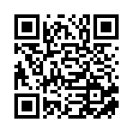 鄄城通发美发制品有限公司移动站二维码