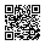 陕西荣凤桐堂建筑工程有限公司移动站二维码