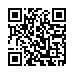 辽宁众智鸿业机械科技发展有限公司移动站二维码