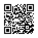 辽宁盛世混建建筑装饰工程有限公司移动站二维码