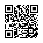 台州拓思服饰有限公司移动站二维码