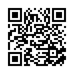 福建省武夷山咏歌颂茶业有限公司移动站二维码