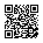黄梅县尚荣产业投资有限责任公司移动站二维码