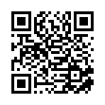 远安县仲城陶瓷有限公司移动站二维码