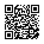 西峡县真诚农业发展有限公司移动站二维码