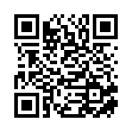 山东兴鹏生物科技有限公司移动站二维码