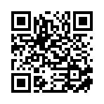 山东仓沐电子科技有限公司移动站二维码